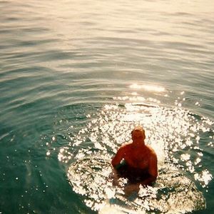 Meet your Posher, Joey